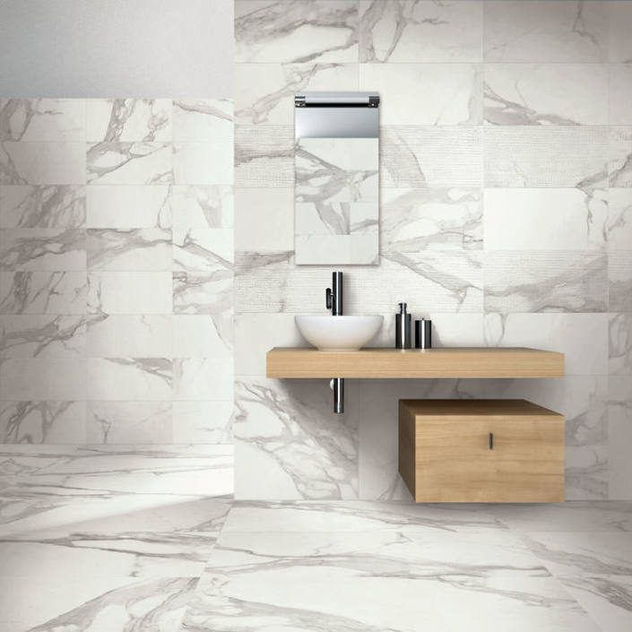7 marble01 b 60x120matt 30x60matt 30x60rigato